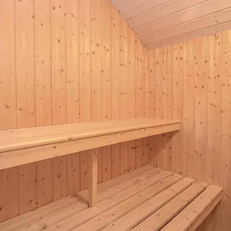 4 Bedroom Awesome In Vaeggerlose Holiday home Boto By